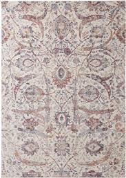 Χαλί 6531D Palazzo 160x230cm Royal Carpet