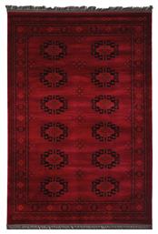 Χαλί 6871H 240x350cm Royal Carpet