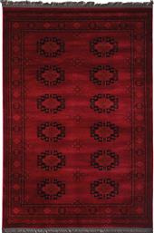 Χαλί 6871H Afgan 200x290cm Royal Carpet