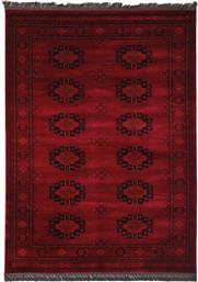 Χαλί 6871H Afgan 240x300cm Royal Carpet