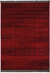 Χαλί 7504H Afgan 200x290cm Royal Carpet