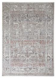 Χαλί 7758A Beige 160x230cm Royal Carpet