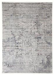 Χαλί 7780A Limitee 160x230cm Royal Carpet