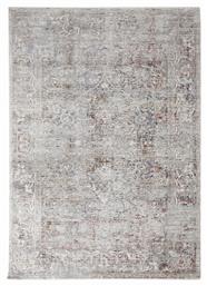 Χαλί 7782A Beige 160x230cm Royal Carpet από το Designdrops