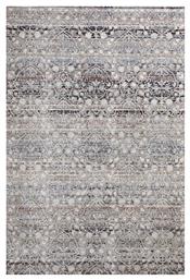 Χαλί 7785A Beige 160x230cm Royal Carpet