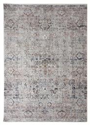 Χαλί 7792A Beige 160x230cm Royal Carpet από το Designdrops