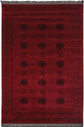 Χαλί 8127A Afgan 240x300cm Royal Carpet