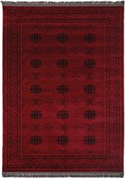 Χαλί 8127A Afgan 240x350cm Royal Carpet