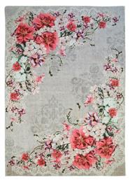 Χαλί 820 Rose 160x230cm Royal Carpet