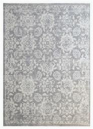 Χαλί 870A 160x230cm Royal Carpet