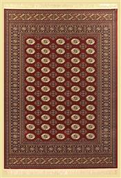 Χαλί 8874 Sherazad Red 160x230εκ. Royal Carpet