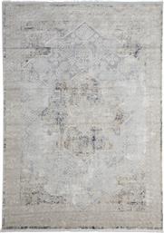 Χαλί Allure 17519 160x160εκ. Royal Carpet