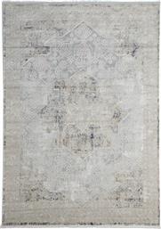Χαλί Allure 17519 200x250εκ. Royal Carpet