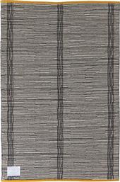 Royal Carpet Χαλί Διάδρομος Marshmallow Gold 70x140cm