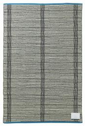 Χαλί Marshmallow Seaport 160x230cm Royal Carpet από το Aithrio