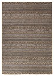 Comodo 20622L Καλοκαιρινό Ψάθινο Royal Carpet