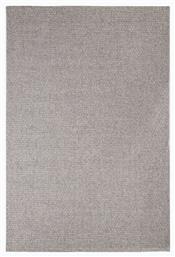 Eco 3555 Καλοκαιρινό Ψάθινο Royal Carpet
