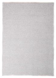 Emma 85 Χαλί Ορθογώνιο Καλοκαιρινό L. Gray Royal Carpet