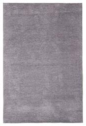 Gatsby Χειροποίητο Χαλί Ορθογώνιο Gray Royal Carpet από το Polihome