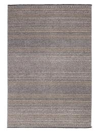 Gloria Καλοκαιρινό Grey 34 Royal Carpet