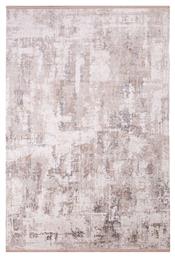 Infinity 2678b Χαλί Ορθογώνιο Beige Royal Carpet