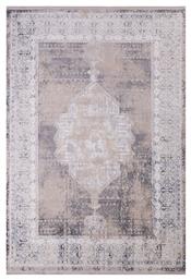 Infinity 5699l Χαλί Ορθογώνιο Grey Royal Carpet από το Spitishop