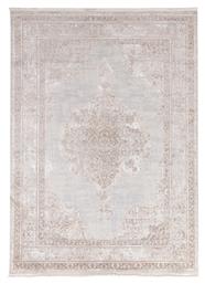 Infinity 6074F Royal Carpet