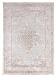 Infinity 6074F Χαλί Ορθογώνιο Beige Royal Carpet