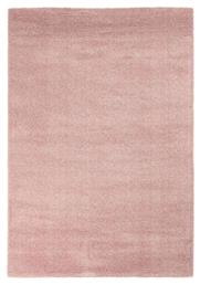 Lilly 301 Royal Carpet