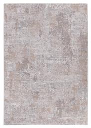 Madisson 36a Χαλί Ορθογώνιο Grey Royal Carpet