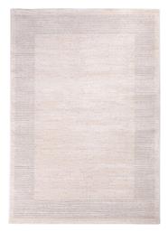 Matisse 24395 C Χαλί Ορθογώνιο Μπεζ Royal Carpet από το Spitishop