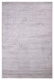 Matisse 24520 140x200cm Royal Royal Carpet