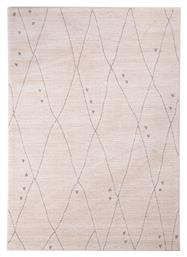 Matisse 24526 Χαλί Ορθογώνιο Μπεζ Royal Carpet