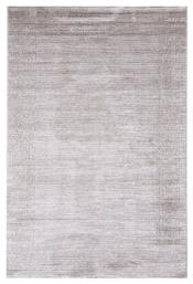 Matisse 28768 Royal Carpet