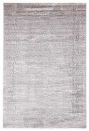 Matisse 28768 Χαλί Ορθογώνιο Μπεζ Royal Carpet