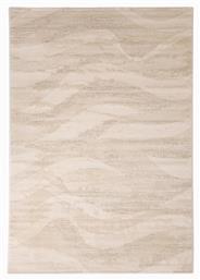 Matisse 29563 A Royal Carpet