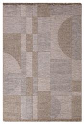 Oria 606 V Καλοκαιρινό Ψάθινο Royal Carpet