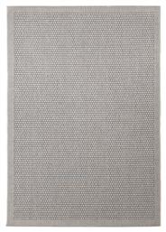 Sand 1786 Καλοκαιρινό Ψάθινο Light Grey Royal Carpet