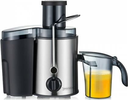 Royalty Line PJE-700 από το Shop365