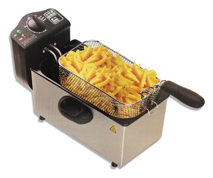 Royalty Line RL-EFT2000L από το Shop365