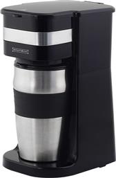 Royalty Line RL-KME-700 Black από το Shop365