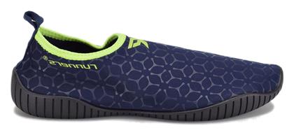 Παπούτσια Θαλάσσης Navy Μπλε Runners