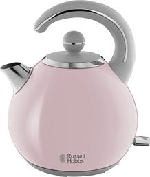 Russell Hobbs 24402-70 Bubble Βραστήρας 1.5lt 2300W από το Buldoza