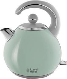 Russell Hobbs Βραστήρας 2300W 1.5lt 24404-70 Bubble από το Buldoza