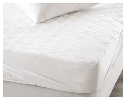 130 Ημίδιπλο 120x200x30εκ. Rythmos