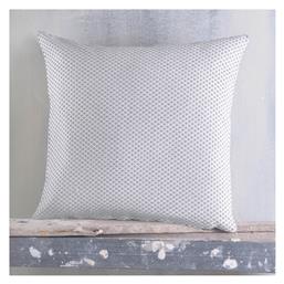 Μαξιλαροθήκη Matis 40x40εκ. Rythmos