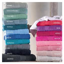 Ilussion Βάρους 480gr/m² Rythmos