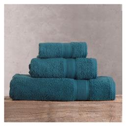 Ilussion Βάρους 480gr/m² Rythmos