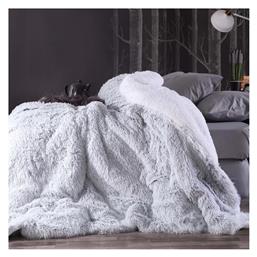 Κουβερτοπάπλωμα Krystal Rythmos