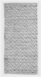 Mandel Καλοκαιρινό Βαμβακερό Rythmos